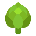 Artichoke