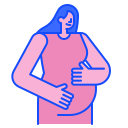 schwangerschaft