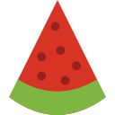 wassermelone