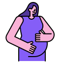 schwangerschaft
