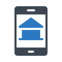 aplicación movil