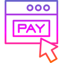 pagamento online