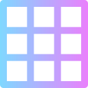 Grid