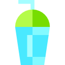 frullato