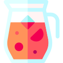 Jar icon