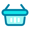 cesta de compras