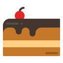 Торт