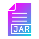 jarra