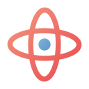 Atom