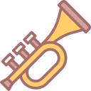 trompeta