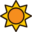 sol