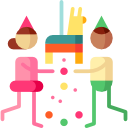 pinata