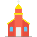 iglesia