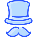 costume