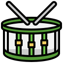 Drum