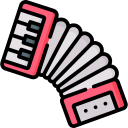 Accordion