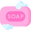 石鹸