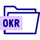 Okr