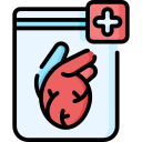 donazione di organi