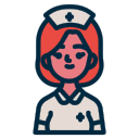 Nurse