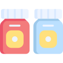 gouache