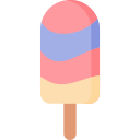 helado