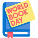 세계 책의 날