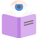 leer