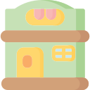 pâtisserie
