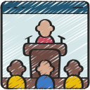 Webinar