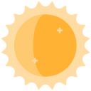 sol