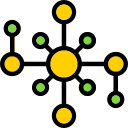 netzwerk