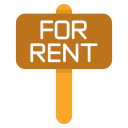 Rent