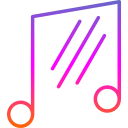 musik
