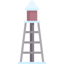 wieża