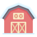 Barn