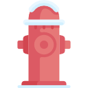 Hydrant