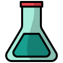 Flask