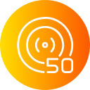 50