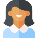 mujer