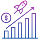 croissance