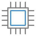 Микропроцессор