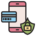 Payment security