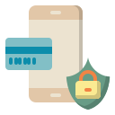 Payment security