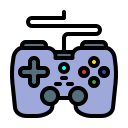controlador
