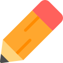 ołówek