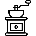 amoladora