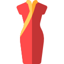 cheongsam