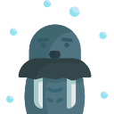 zeeleeuw