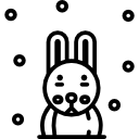 conejo